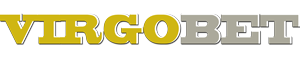 virgobet